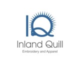 /public/logoimage/1438135904Inland Quill.jpg